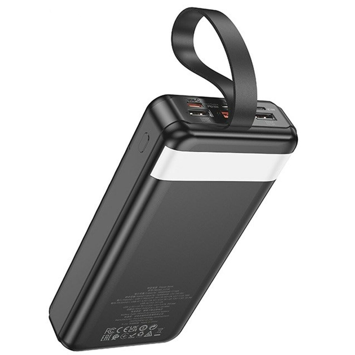 V4H3DA26E2EDC600E69F58DE5068AEE9A8CR6343976P3