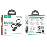 V3HBFBB606247522CD098AC92CBBDE8B22BR5634857P3