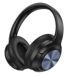 V5H0071D8CCD4ABF4D35A7D6EB275E74527R6414561P1