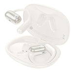 V5H1BB5A196D8EF7EB810B1CDE740E8EF5FR6414757P1