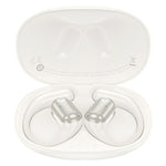 V5H8011CA8D014832283A49ADAFB4617E18R6414759P2