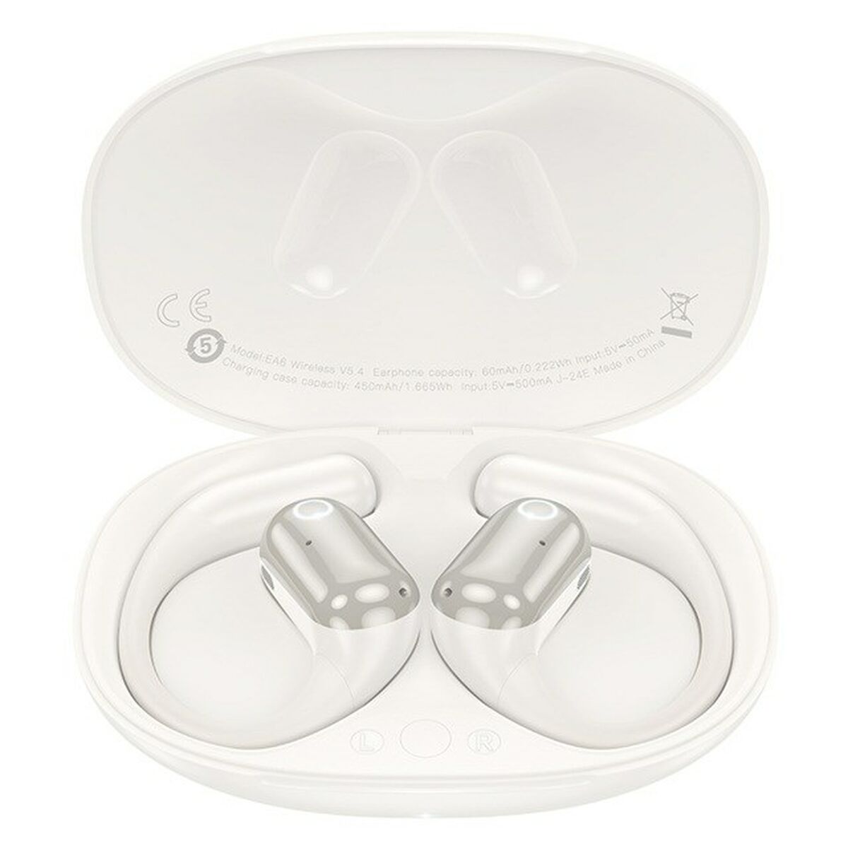 V5H8011CA8D014832283A49ADAFB4617E18R6414759P2