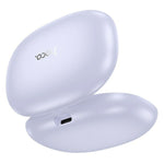 V5HF0BFD4E8161550A08F18495917BDBEB5R6414502P2