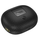 V3H4EE6119026A6B6A7CD152E8B40D44FC1R5634653P3