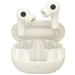 V3HDD54AFC5CFB371E2BED1B230387A1144R5634808P1