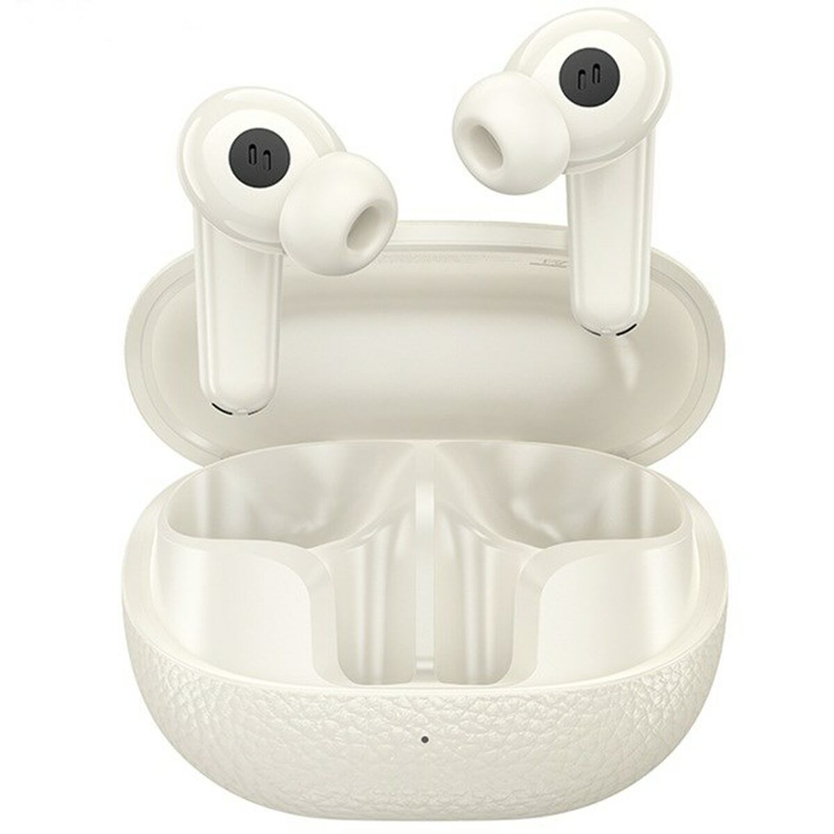 V3HDD54AFC5CFB371E2BED1B230387A1144R5634808P1