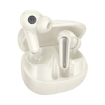 V3H509F3F1114DD2F90F7320DBB4494FAFER5634810P2