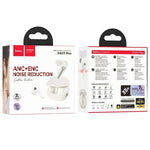 V3HF77DD4A5F4D6DB7A2CC45359BCE1FC8ER5634812P4