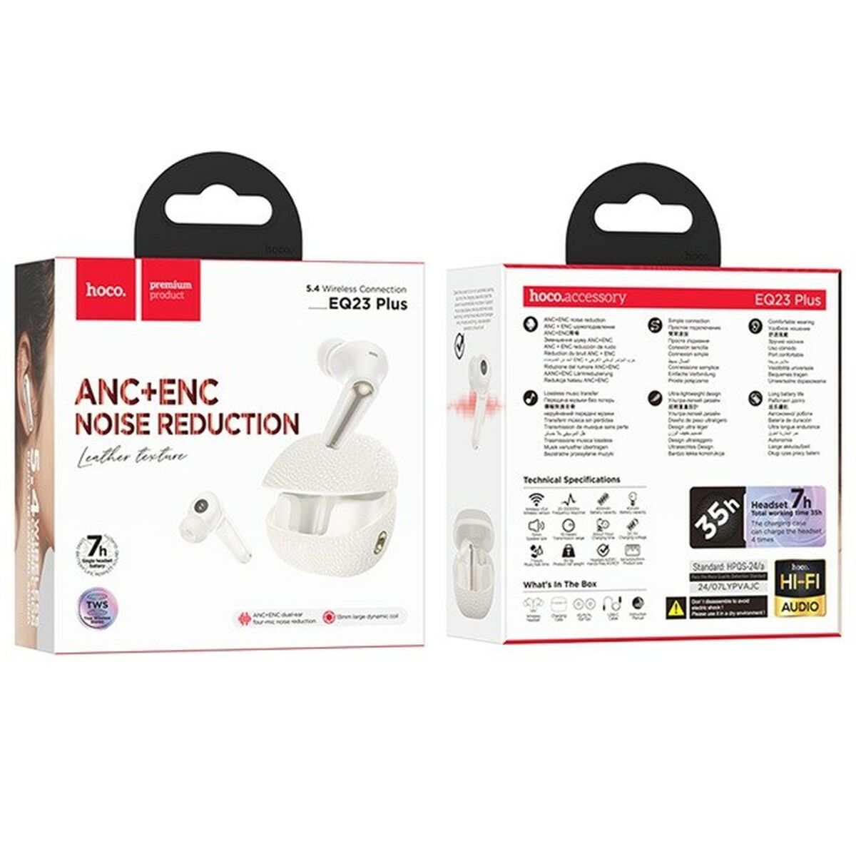 V3HF77DD4A5F4D6DB7A2CC45359BCE1FC8ER5634812P4