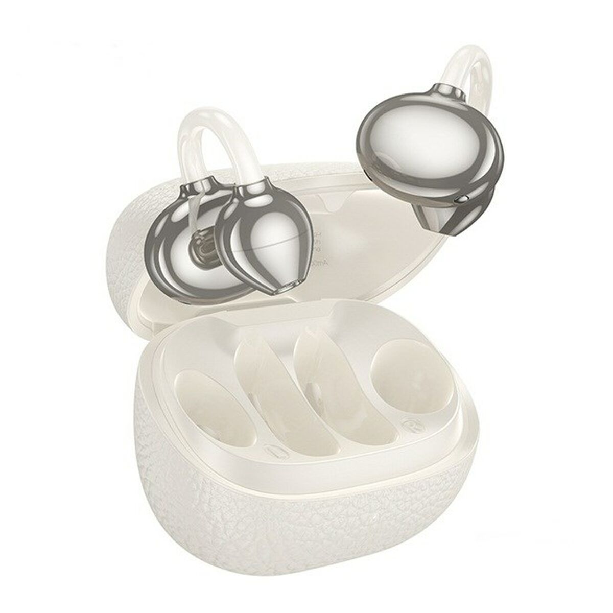 V3H0CABA0869D3C9C40E1ADE073B4443A25R5634910P1