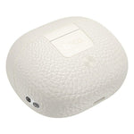 V3HA6D65AF1B3EE9E3328575CF3F3287A90R5634913P3