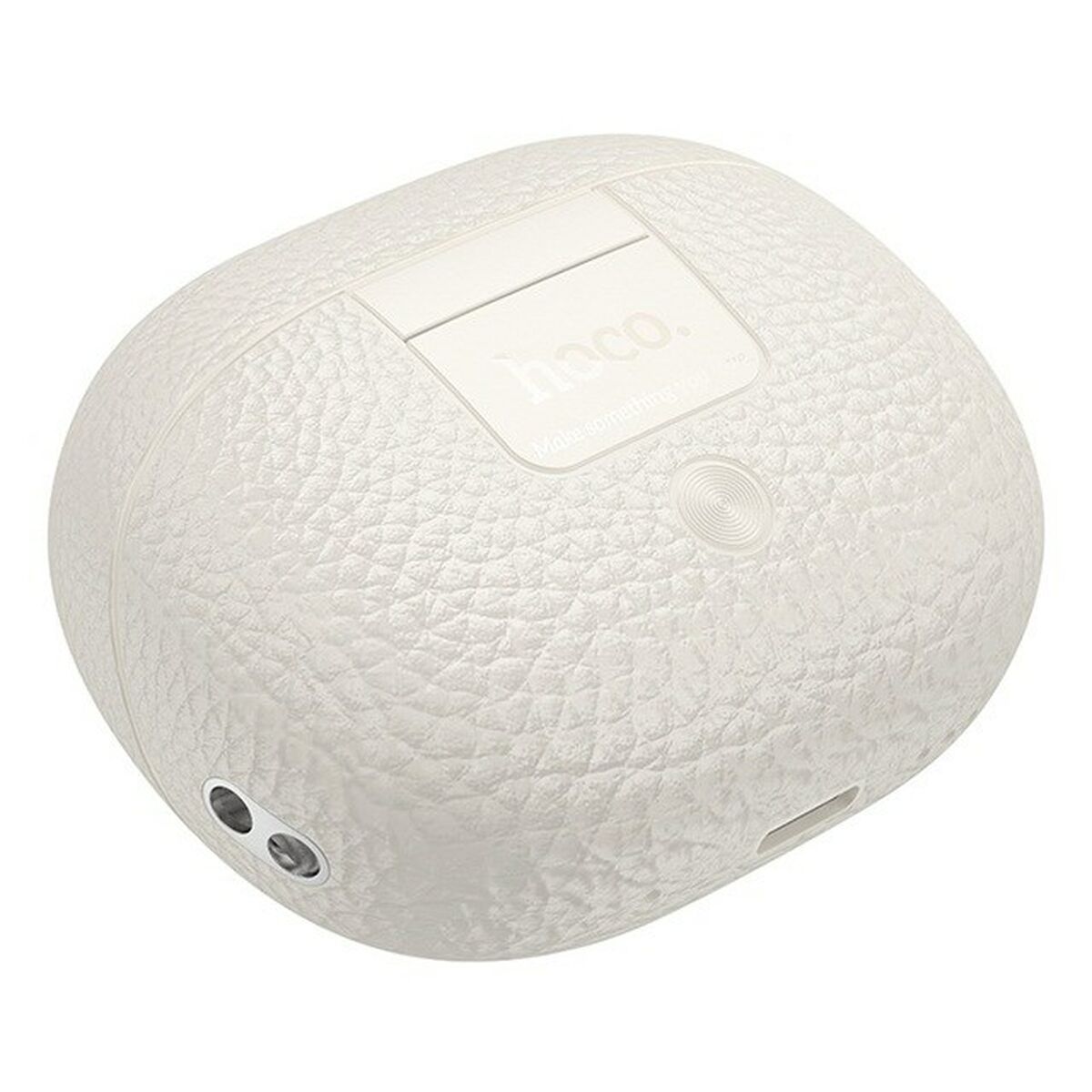 V3HA6D65AF1B3EE9E3328575CF3F3287A90R5634913P3