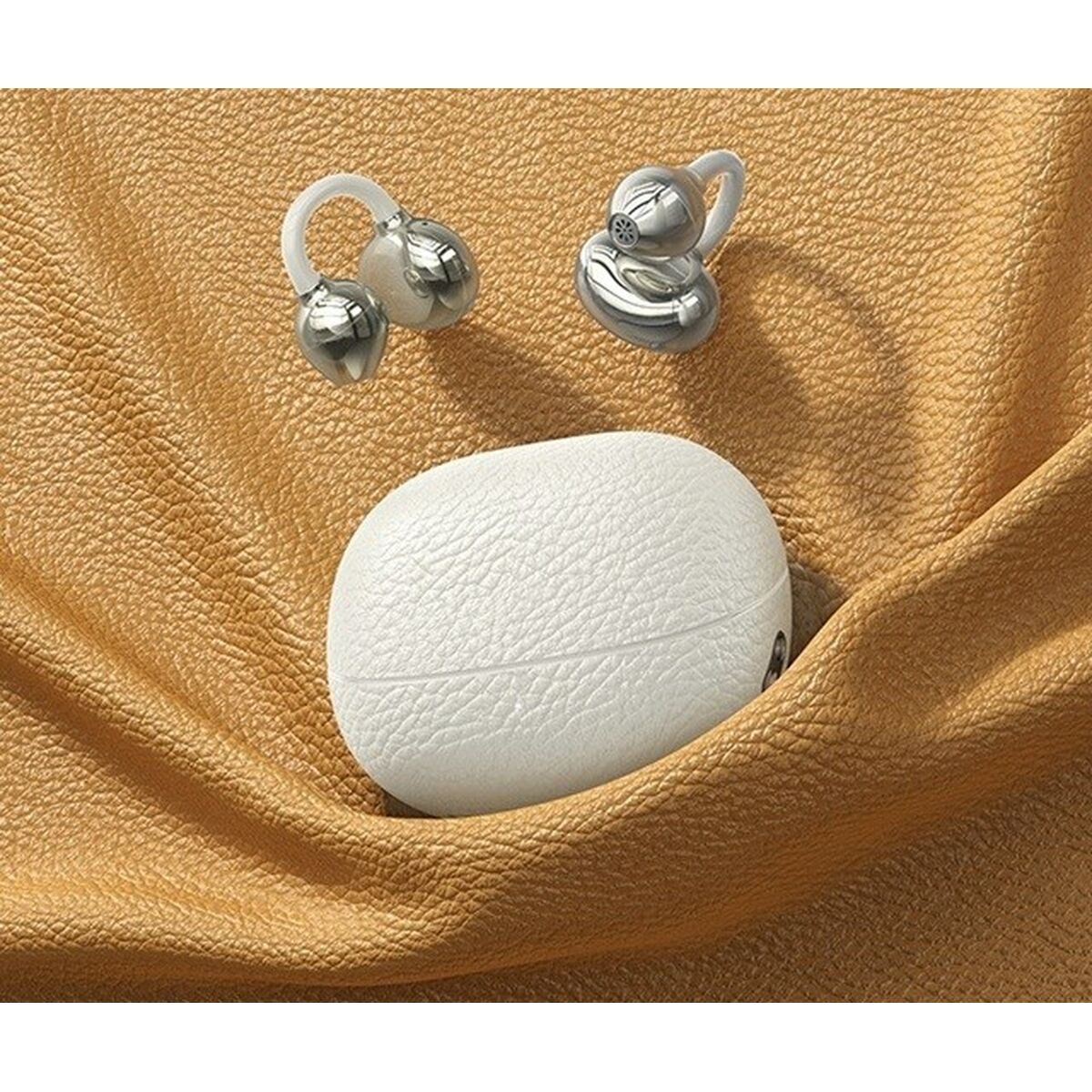 V3H12DB125C0BFD5C1D41B25A71A83AEEFCR5634914P4