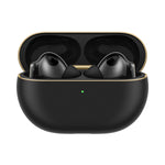 V3HBAADECBD47E3ADA522BF62BD5BC48D8CR5473551P1