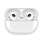 V3H16EF888BF2C66579641F1F1811F06C26R5473564P1