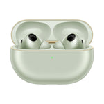 V3H2AD0DC219F00D561E12A0C432D205FC5R5834740P1