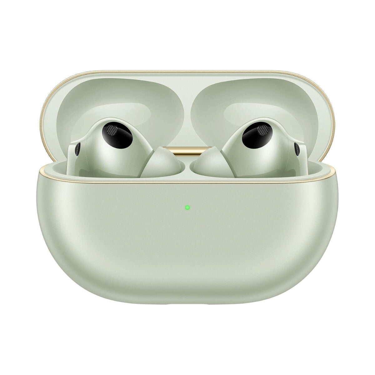 V3H2AD0DC219F00D561E12A0C432D205FC5R5834740P1