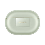 V3H29028A8277722FFEB85DF168257CC5FAR5834749P4