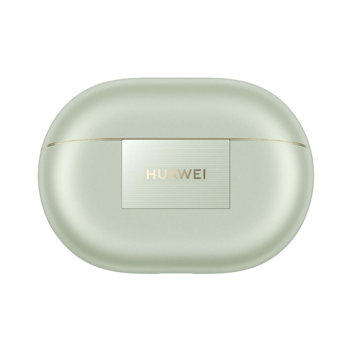 V3H29028A8277722FFEB85DF168257CC5FAR5834749P4