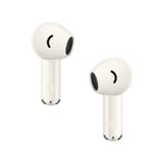 V3HDEF2CF5162674976631A811D45A50EC5R5832596P3