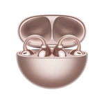 V3H8F1CF43A5C1D4C66357A5238977D6FA6R5834591P1