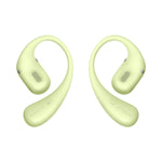 V3H679FE2B12BE70FE9ABEF1E9C084DCFEDR5825752P6