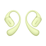 V3H83CE199145624E279C1AFA191C2FB506R5825743P2