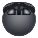 V2HAEC11A3C70AF271AF30580D4E9AC12E2R7581181P4