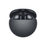 V2HE460F5C573609D44A3E129B1EC4CBE94R7581184P7