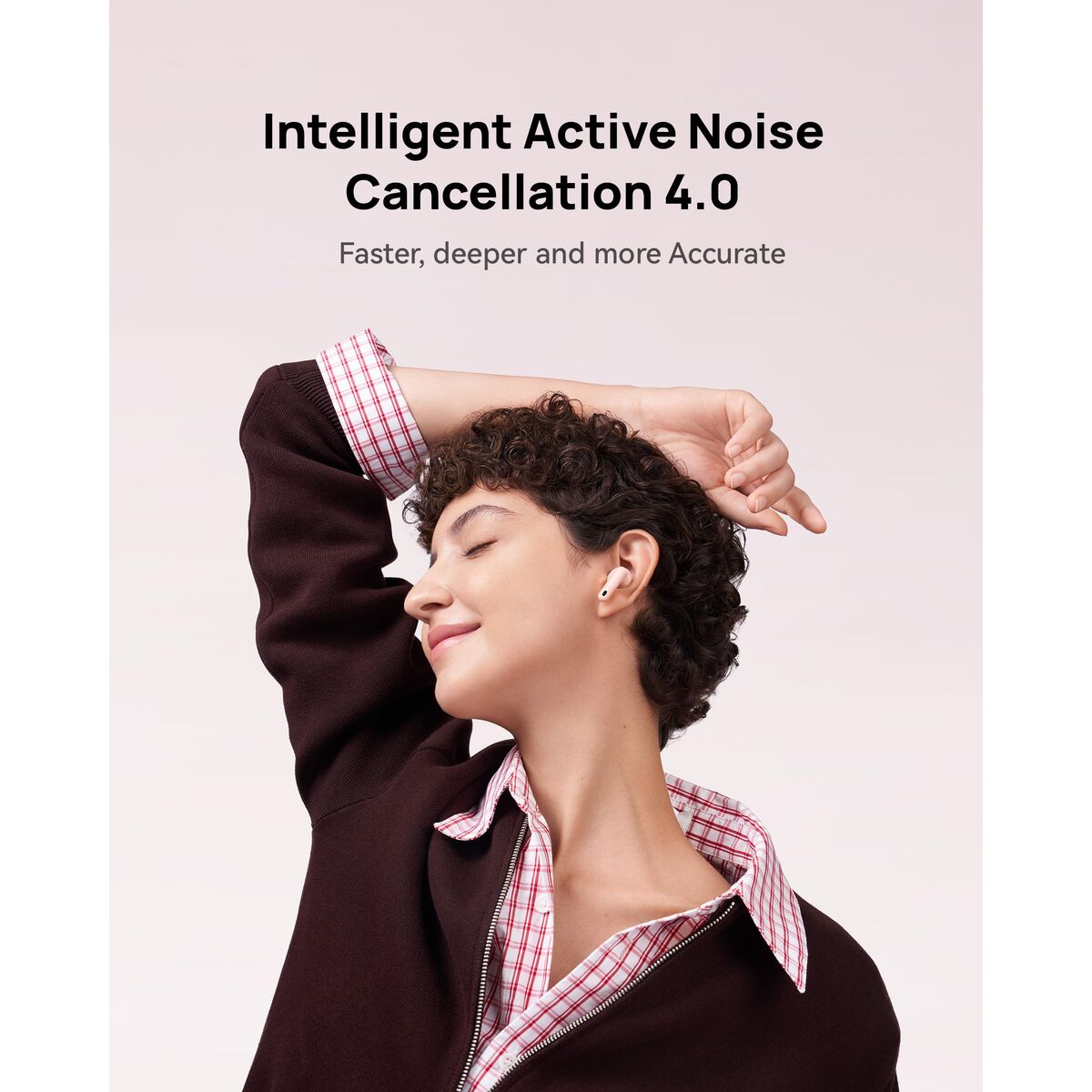 V2HA69D2C7416EB40C4100C133B308AB3C6R7581185P8