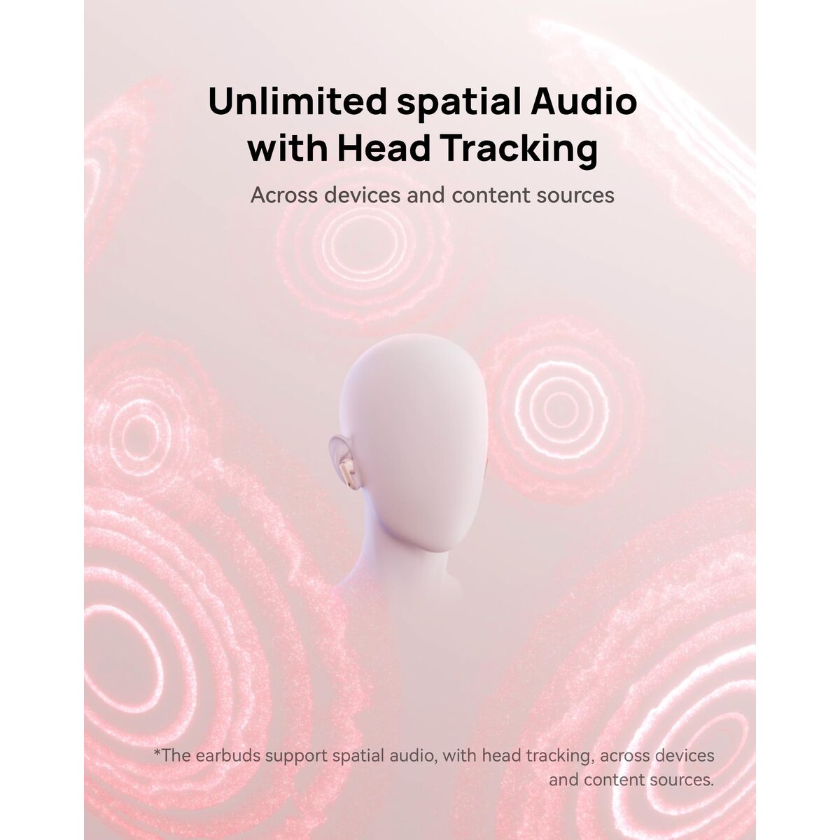 V2H9FD38F18407DD9AA84475B5E742BB42AR7581186P9