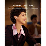 V2HB844C9E413E7929963FBAB0A9F2D83C8R7581187P10