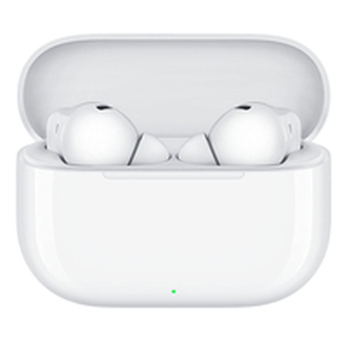 V2HBF3FCA1C73518BFAF975F2ED0491DD70R7581904P1