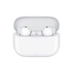 V2H6A3D71C83EC0148063623B7B5AA3D0E0R7581915P3