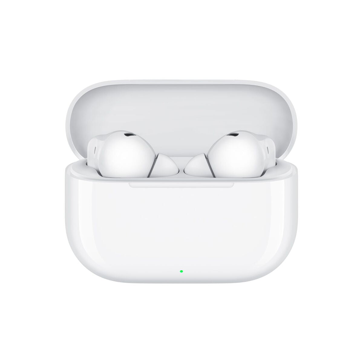 V2H6A3D71C83EC0148063623B7B5AA3D0E0R7581915P3