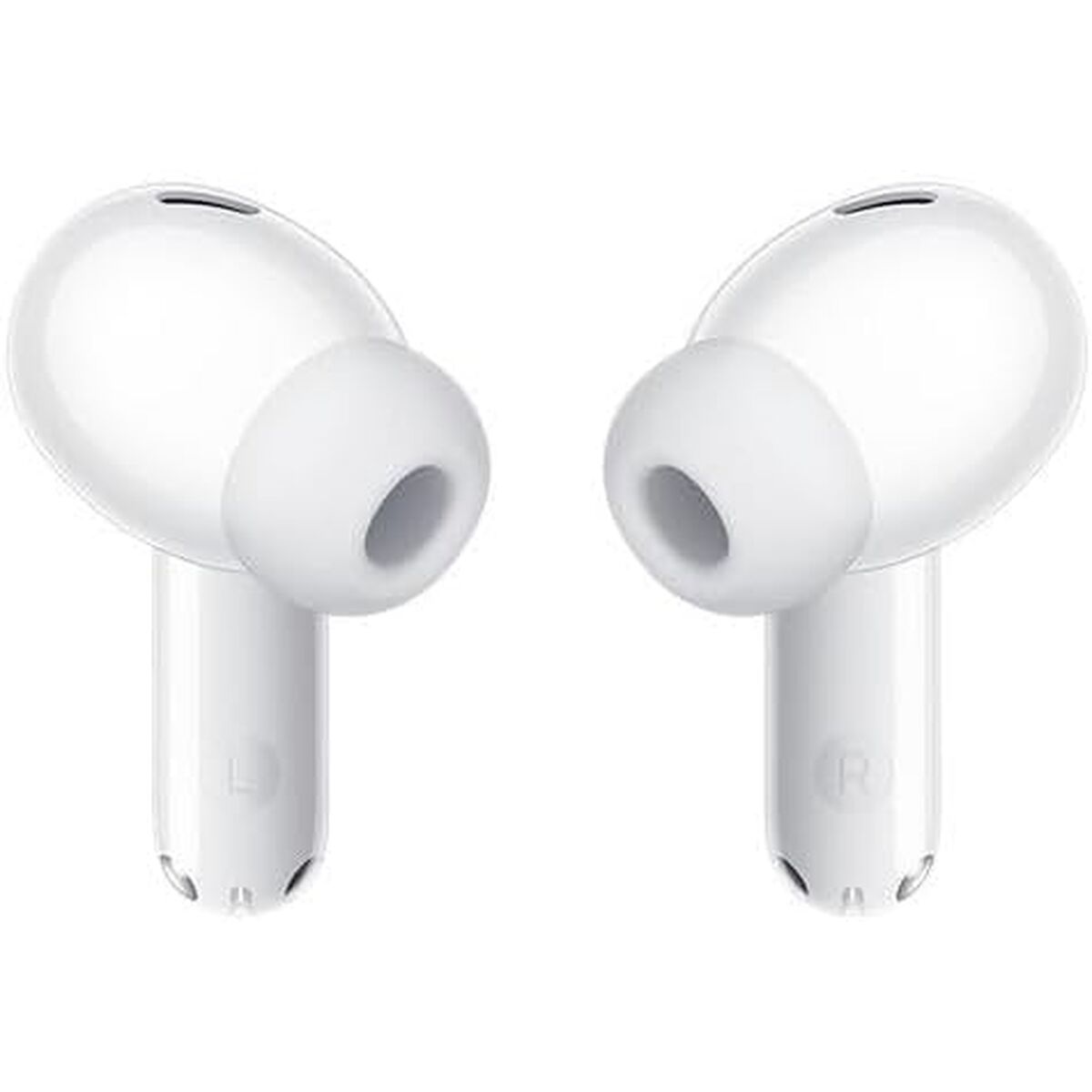 V2HFB15BA2C9843F9CC9855AD0F5E41F5E7R7581921P4