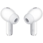 V2HFB15BA2C9843F9CC9855AD0F5E41F5E7R7581921P4