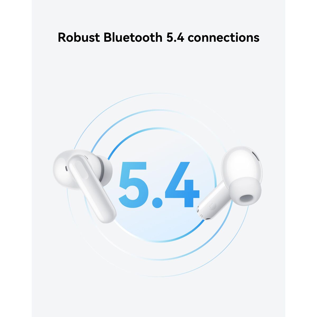 V2HCDB721629E32AD8FF6B6F3C30016238BR7581931P6