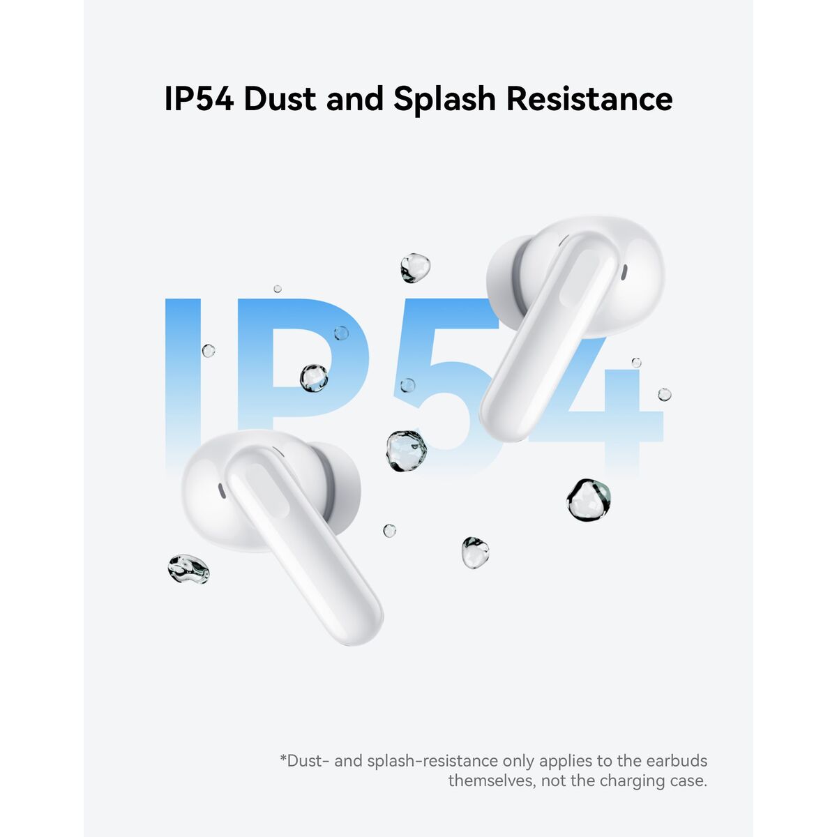 V2H8A22BD214BB4A840DA675AF34A6D7D07R7581944P8