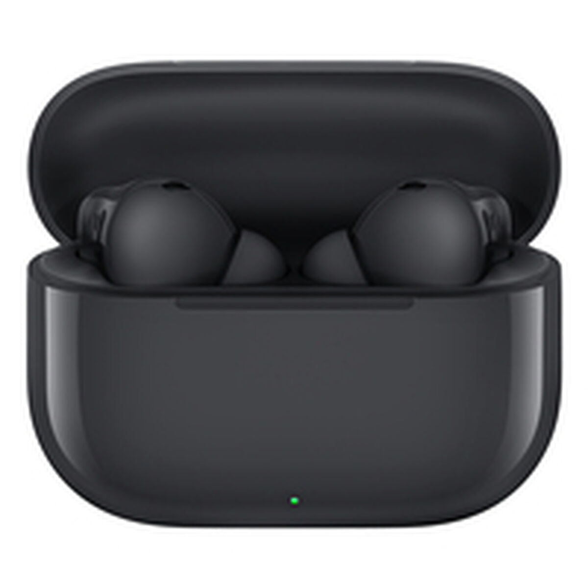 V2H29A6B02951D3E52F9E69E2BF3B9C85DBR7583367P1