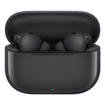 V2H29A6B02951D3E52F9E69E2BF3B9C85DBR7583367P1