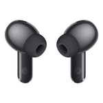 V2H177BCC805E9A2924847447A85CC1786AR7583371P2