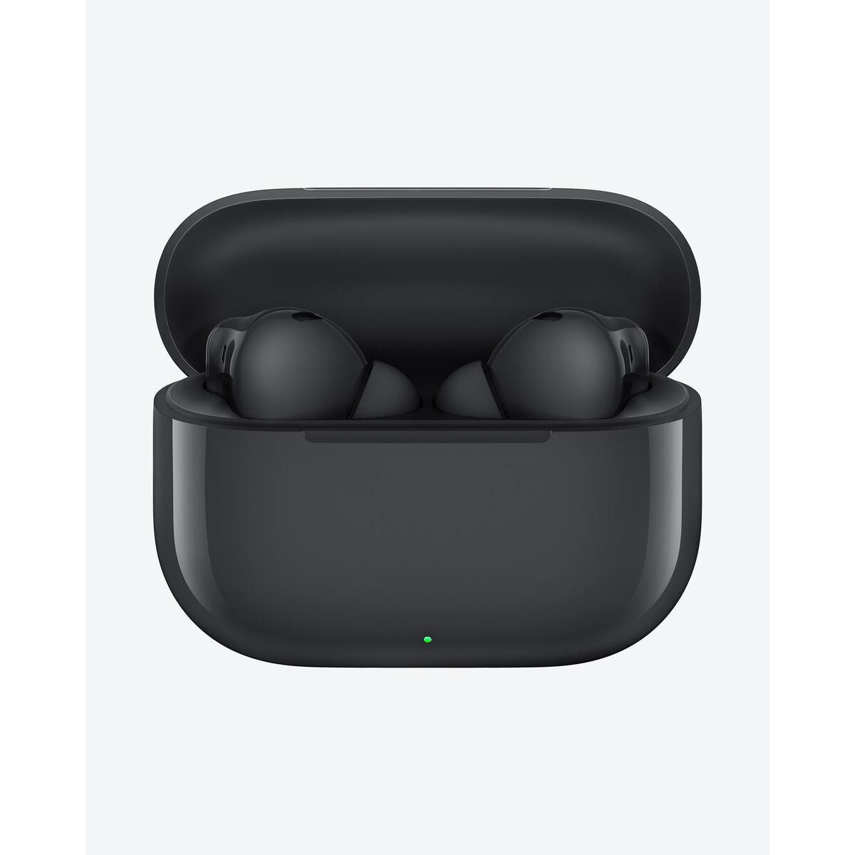 V2H533155048CE0EDEB235FF5C5E38A4BDAR7583375P3