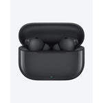 V2H533155048CE0EDEB235FF5C5E38A4BDAR7583375P3