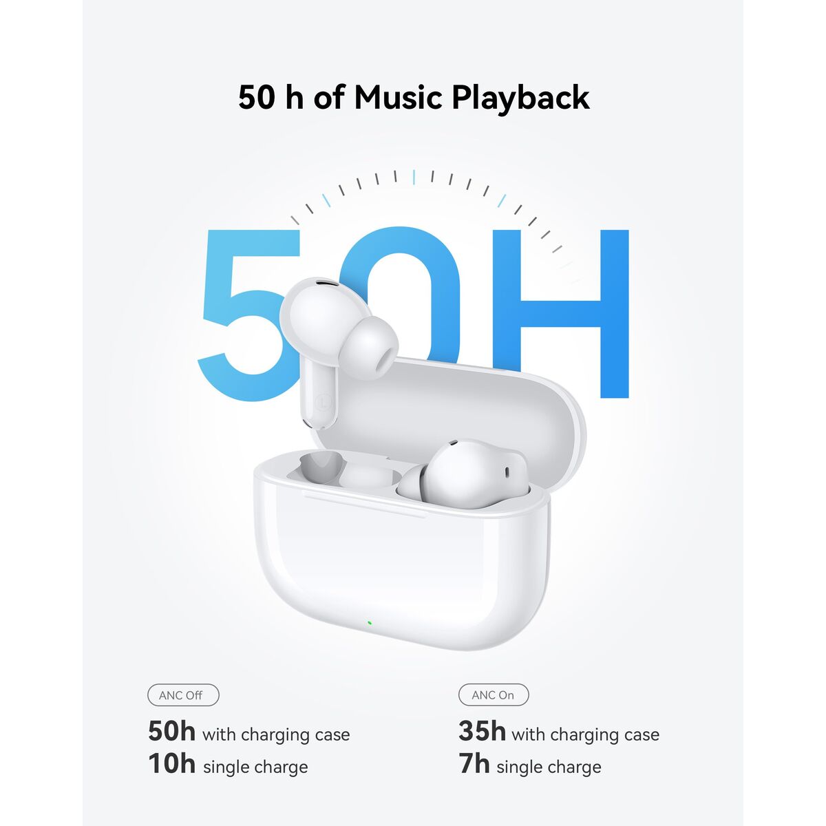 V2H55CD73940B6DC89F97743F6AA366C0FER7583380P4