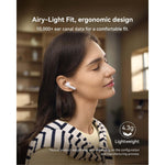 V2HEA38CD980AD6FA3F44760C22745F99C7R7583390P6