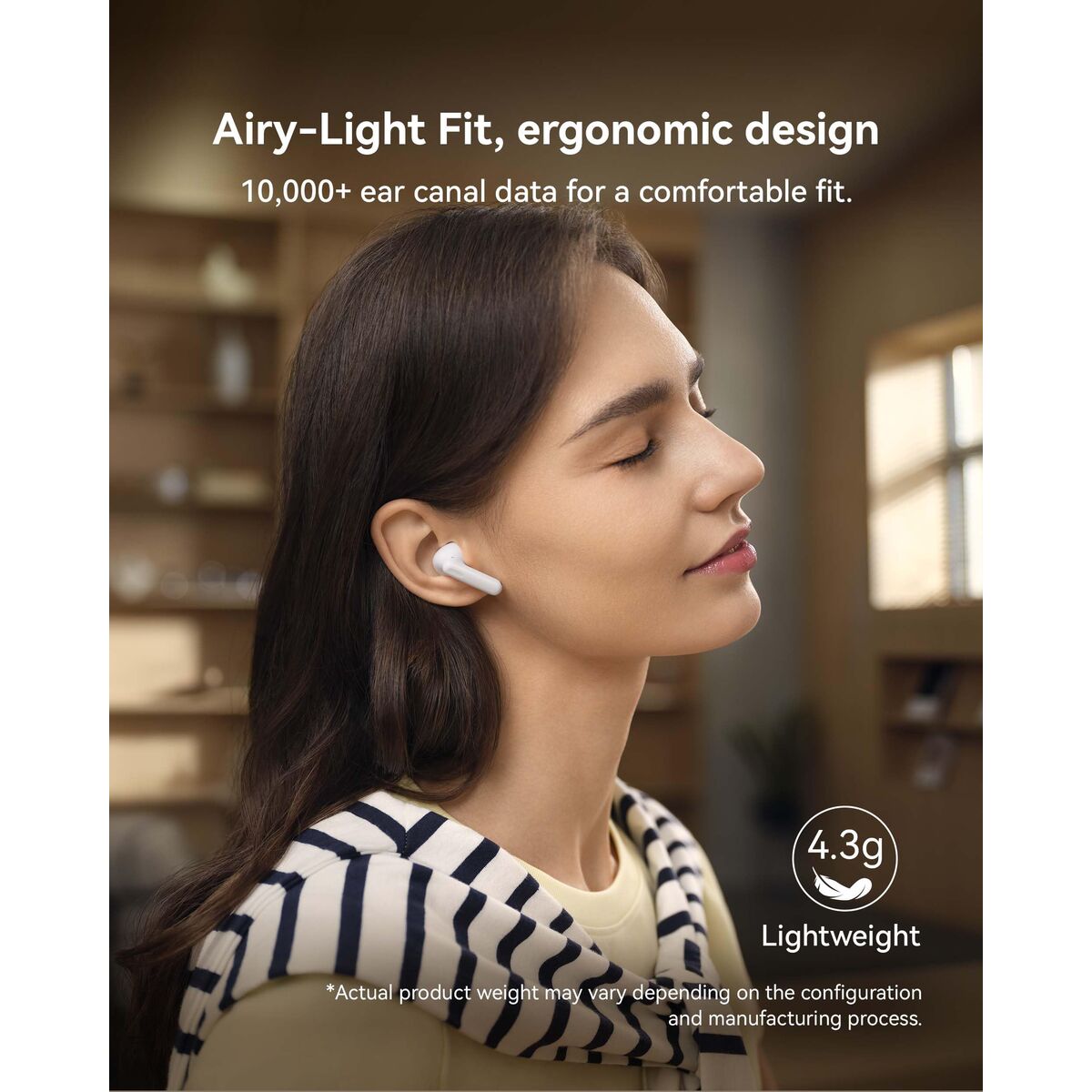 V2HEA38CD980AD6FA3F44760C22745F99C7R7583390P6