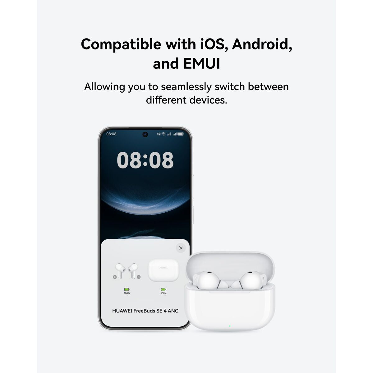 V2HB2ED3B2429B3A925C05B13756A06572FR7583403P10