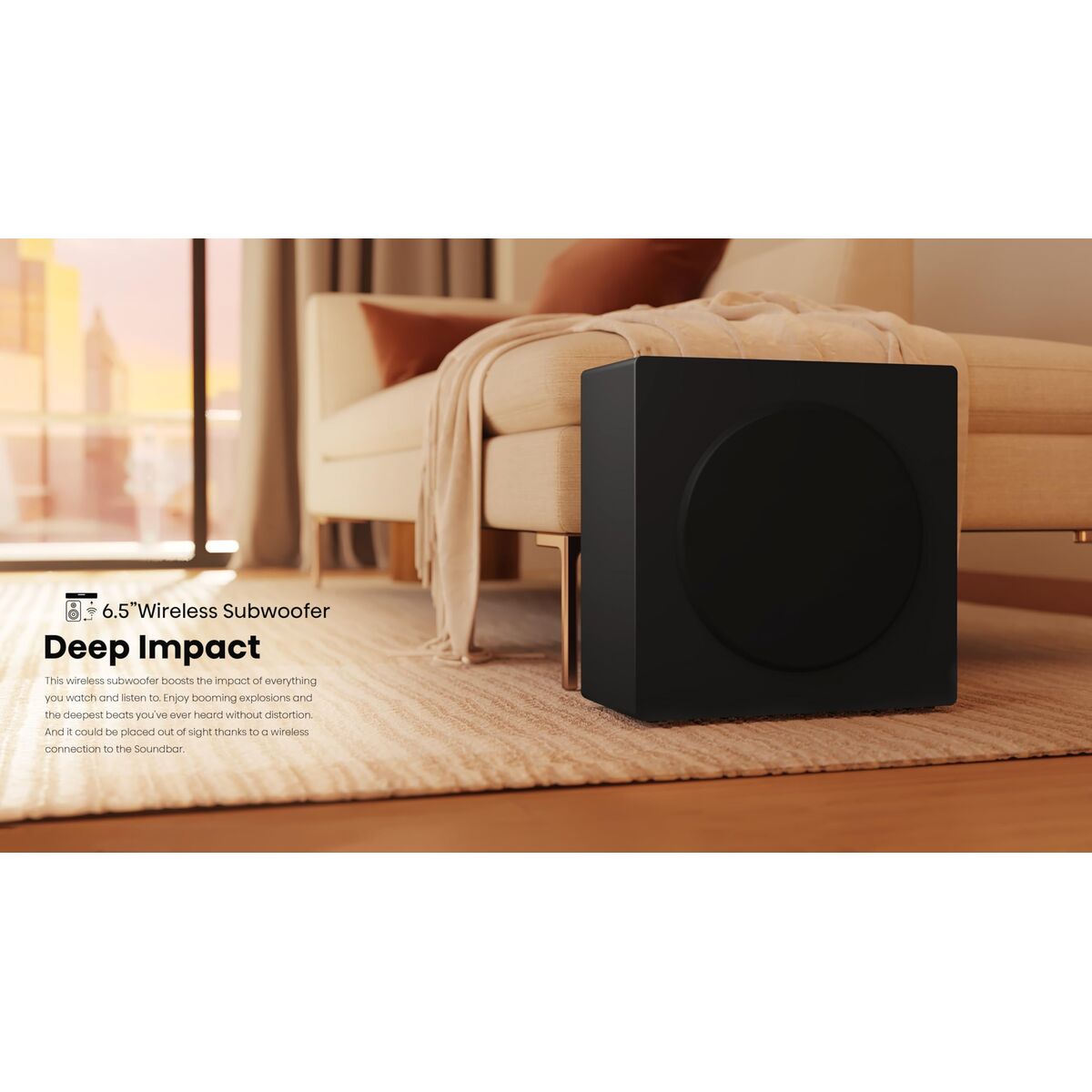 V3H61EBC011A35EB79FECDC717F614772A5R7381834P9