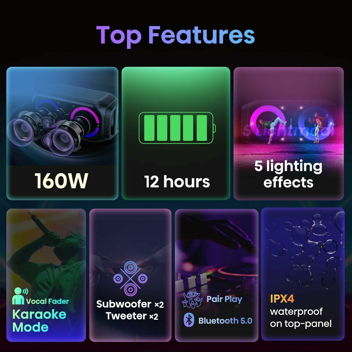 V3H46FDDBDD57D959B8411416B306723841R7341297P10